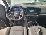 New 2025 Chevrolet Silverado 1500 LT w/ All Star Edition Plus image 2