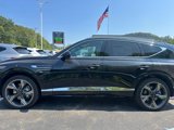 New 2026 Genesis GV80 3.5T Prestige image 2
