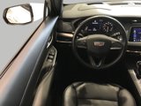Used 2022 Cadillac XT4 Premium Luxury w/ Technology Package image 4