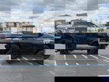 Used 2022 RAM 2500 Laramie w/ Night Edition image 4