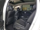 New 2026 Hyundai Ioniq 9 Limited image 6