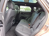 New 2026 Land Rover Range Rover Evoque Dynamic SE image 5