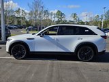 New 2025 MAZDA CX-90 Plug-In Hybrid w/Premium Sport image 2