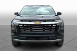 New 2026 Chevrolet Equinox LT w/ Convenience Package II image 3