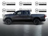 New 2025 RAM 1500 Rebel image 5