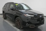 New 2025 Subaru Forester Sport image 2