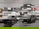 New 2024 Jeep Grand Wagoneer L Series III w/ HD Trailer Tow Package image 5