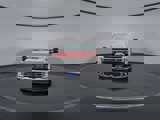 New 2025 Ford F350 XLT w/ FX4 Off-Road Package image 3