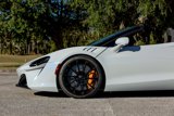 New 2025 McLaren Artura Spider image 6