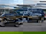 New 2025 Hyundai Palisade Calligraphy image 3