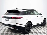 New 2026 Land Rover Range Rover Velar Dynamic SE image 5