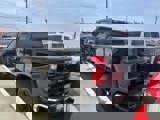 Used 2020 Chevrolet Silverado 1500 LT w/ All-Star Edition image 2
