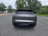 New 2025 Nissan Murano SV image 4