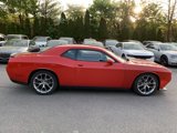 Used 2023 Dodge Challenger GT image 4
