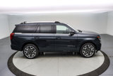 New 2025 Ford Expedition Platinum w/ Platinum Ultimate Package image 3