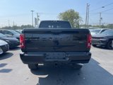 New 2025 RAM 2500 Laramie w/ Night Edition image 5