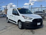 Used 2020 Ford Transit Connect XL image 3