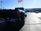New 2026 Chevrolet Silverado 3500 LTZ w/ LTZ Plus Package image 5