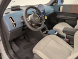 New 2025 MINI Cooper Countryman S image 4