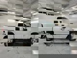 New 2025 RAM 2500 Tradesman image 5