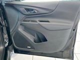 Certified 2024 Chevrolet Equinox RS w/ RS Leather Package image 4