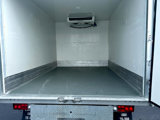 Used 2021 RAM ProMaster 3500 w/ Convenience Group image 6