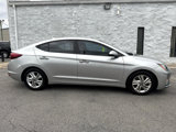 Used 2020 Hyundai Elantra SEL w/ Cargo Package (C1) image 2