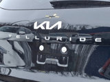 New 2025 Kia Telluride S image 5