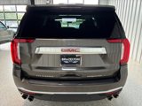 Used 2021 GMC Yukon Denali w/ Denali Premium Package image 6