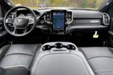 New 2024 RAM 2500 Laramie w/ Sport Appearance Package image 5