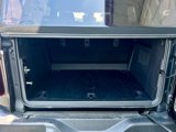 Used 2024 Ford Bronco Big Bend image 6