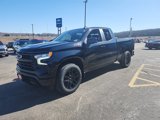 New 2025 Chevrolet Silverado 1500 RST w/ All Star Edition Plus image 3