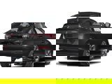 New 2026 Honda Civic Sport Touring image 2