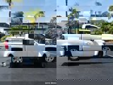 Used 2022 Chevrolet Colorado LT w/ Fleet Safety Package image 2
