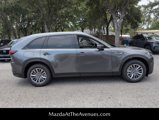 New 2025 MAZDA CX-90 Plug-In Hybrid w/ Preferred image 6