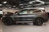 Used 2024 BMW X3 xDrive30i image 4
