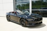 New 2025 Ford Mustang GT Premium image 2