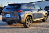 New 2025 MAZDA CX-50 AWD 2.5 S w/ Accent Package image 5