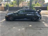 Used 2020 Honda Civic Type R image 4