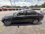Used 2017 BMW 330i xDrive Sedan w/ Driver Assistance Package image 5