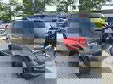 Used 2020 Dodge Journey SE w/ SE Popular Equipment Group image 5