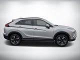New 2025 Mitsubishi Eclipse Cross SE image 2