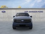 New 2025 Ford F150 Lightning Platinum image 6
