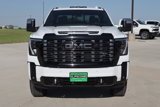 New 2025 GMC Sierra 2500 Denali Ultimate image 2