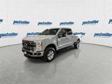 New 2025 Ford F250 XL w/ 360-Degree Camera Package image 4