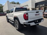 New 2026 GMC Canyon Denali image 6