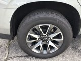 Used 2023 Chevrolet Tahoe Z71 w/ Luxury Package image 5