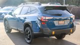 New 2025 Subaru Outback Wilderness image 2