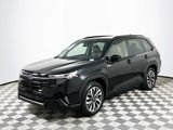 New 2025 Subaru Forester Touring image 3