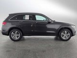 Certified 2022 Mercedes-Benz GLC 300 image 3